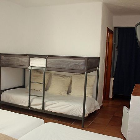 Hotel Rural Da Ameira Montemor-o-Novo Buitenkant foto