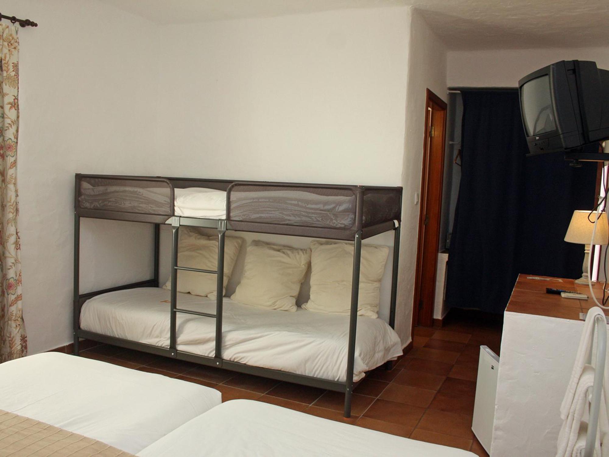 Hotel Rural Da Ameira Montemor-o-Novo Buitenkant foto