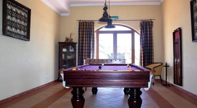 Hotel Rural Da Ameira Montemor-o-Novo Buitenkant foto